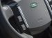 Land Rover LR2 2011 Picture #26